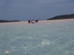 resIMG_20180613_131342_P6130418.JPG